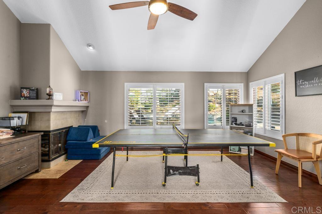 MLS #PTP2508463 image #17