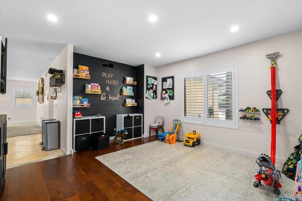 MLS #PTP2508463 image #18