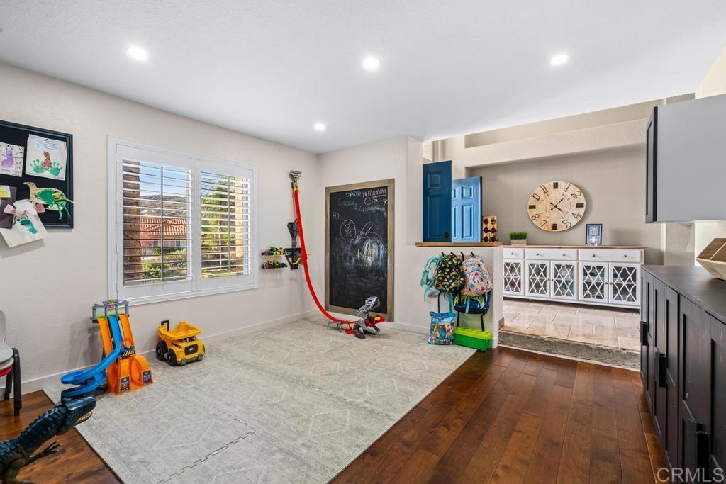 MLS #PTP2508463 image #19