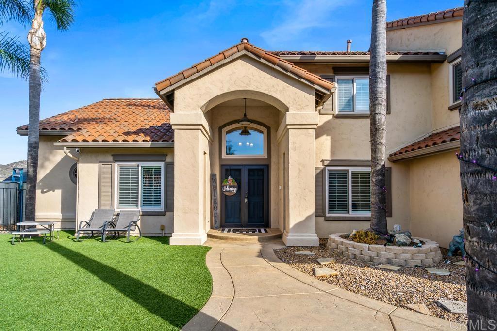 MLS #PTP2508463 image #2