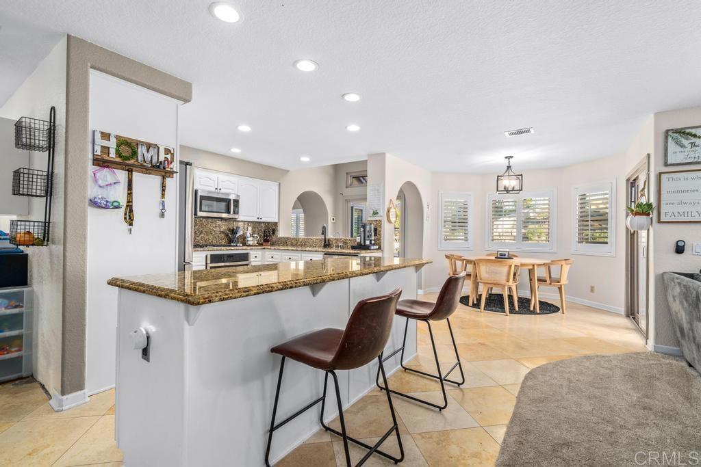 MLS #PTP2508463 image #20