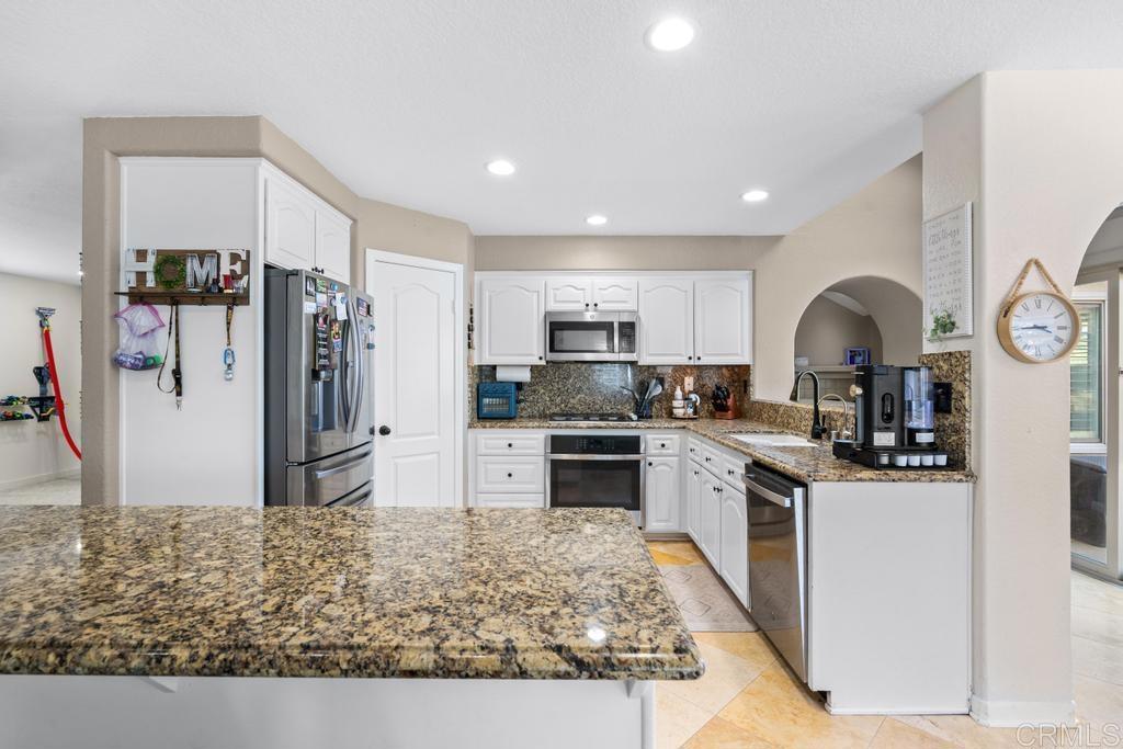 MLS #PTP2508463 image #21