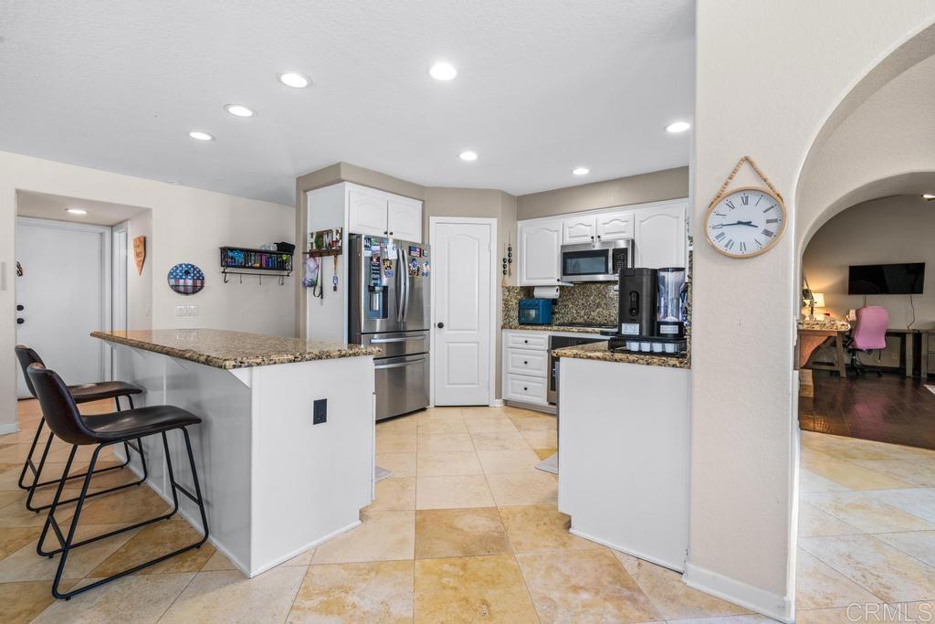 MLS #PTP2508463 image #22