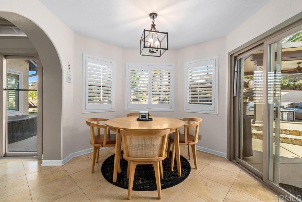 MLS #PTP2508463 image #23