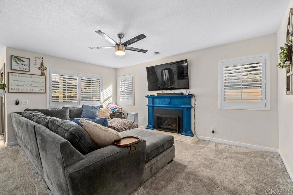 MLS #PTP2508463 image #24