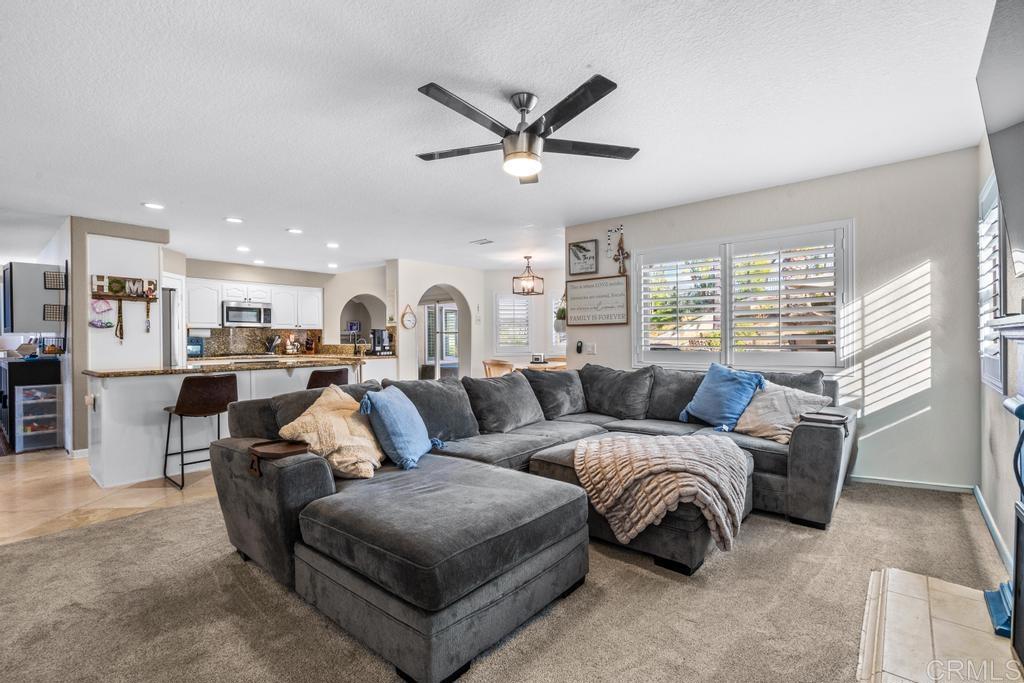 MLS #PTP2508463 image #25