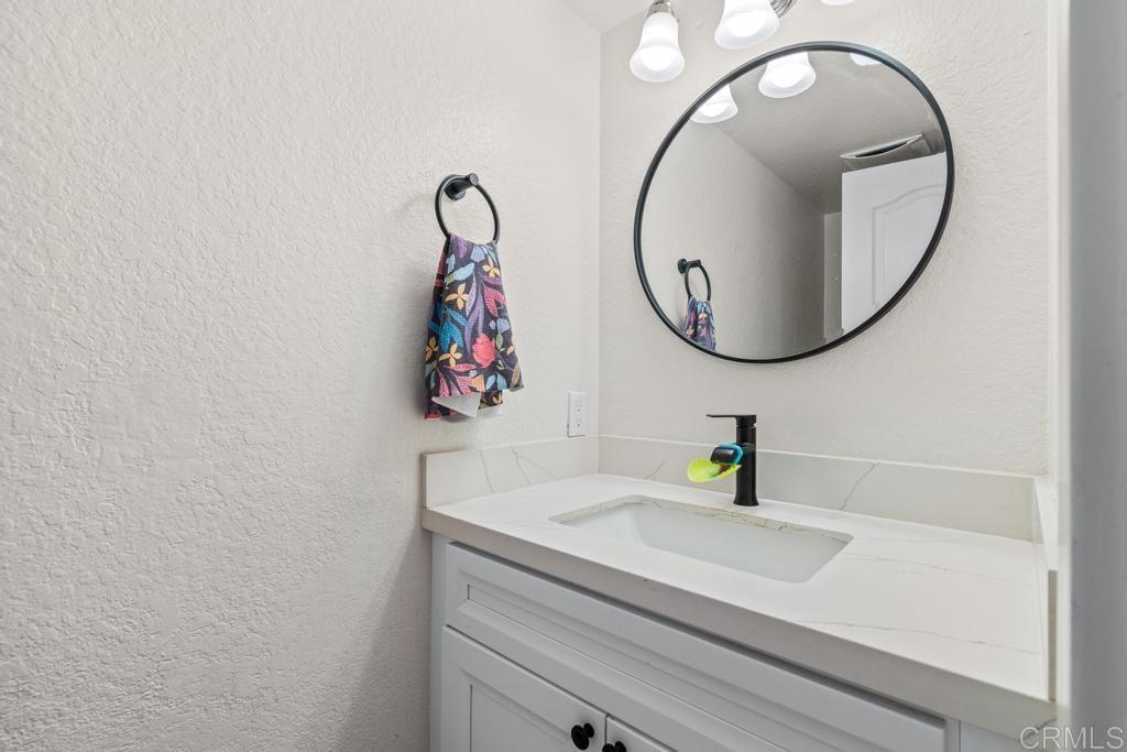 MLS #PTP2508463 image #26