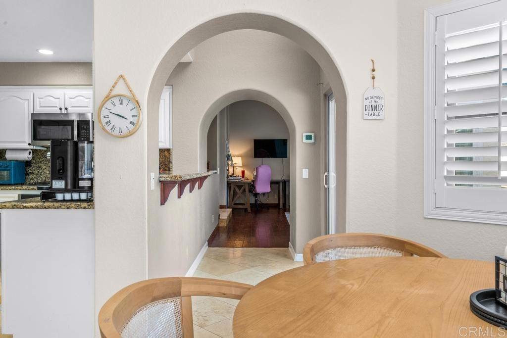 MLS #PTP2508463 image #27