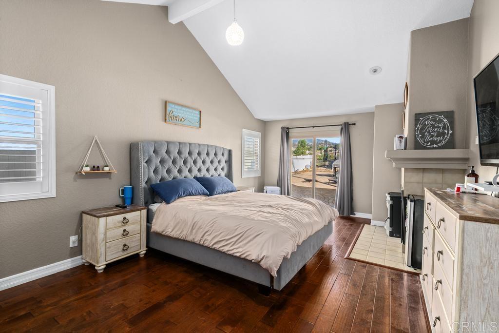 MLS #PTP2508463 image #28