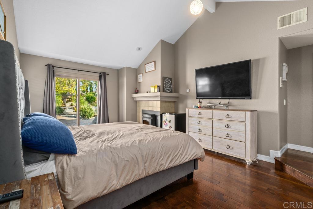 MLS #PTP2508463 image #29