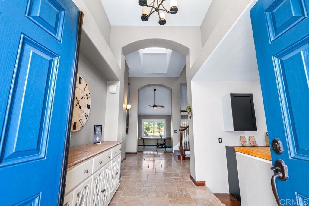 MLS #PTP2508463 image #3