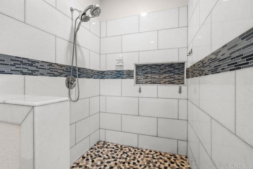 MLS #PTP2508463 image #31