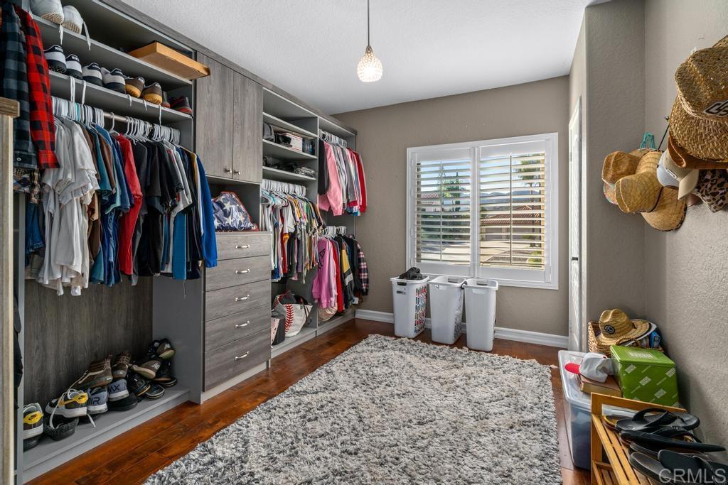 MLS #PTP2508463 image #32