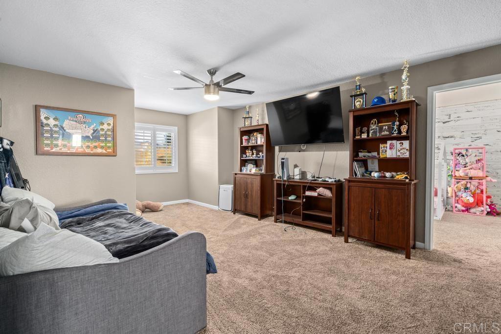 MLS #PTP2508463 image #33