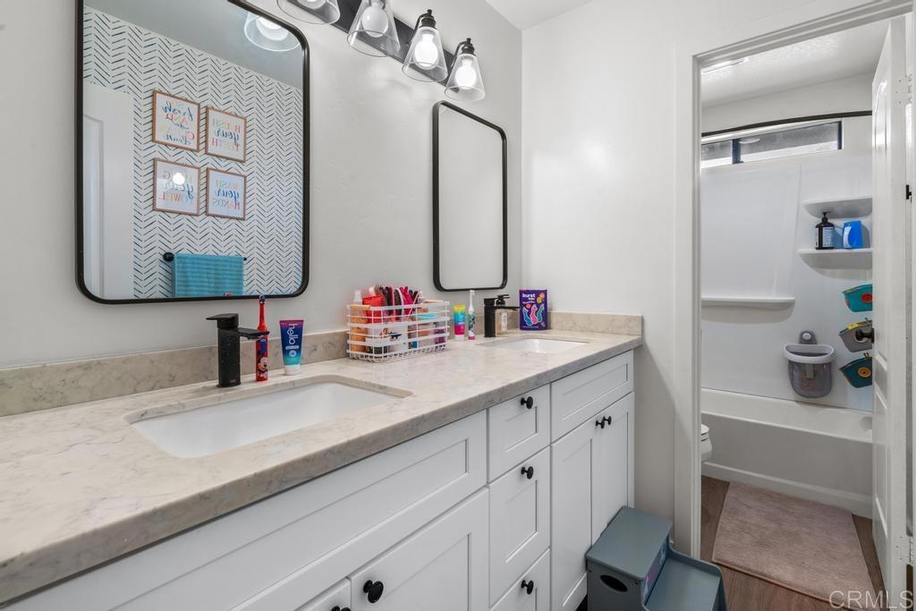 MLS #PTP2508463 image #34