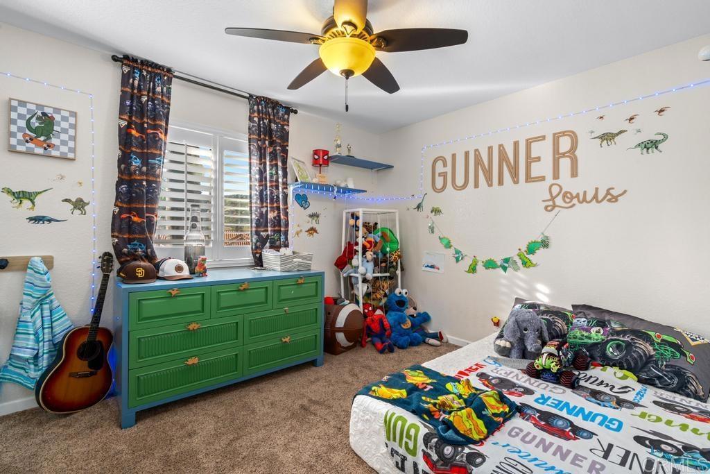 MLS #PTP2508463 image #35