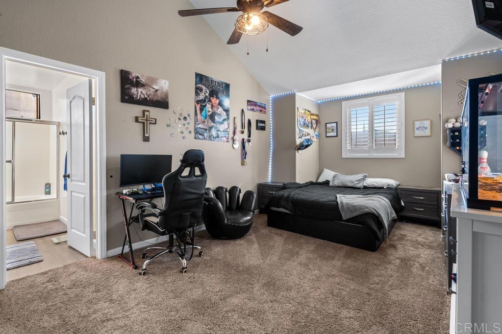 MLS #PTP2508463 image #36