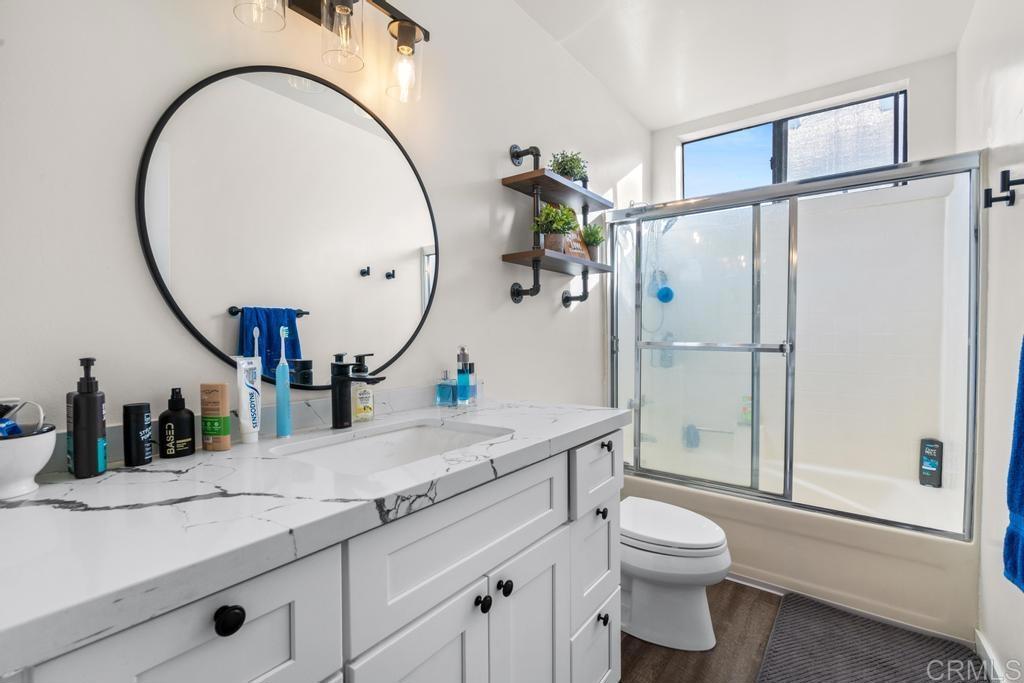 MLS #PTP2508463 image #37