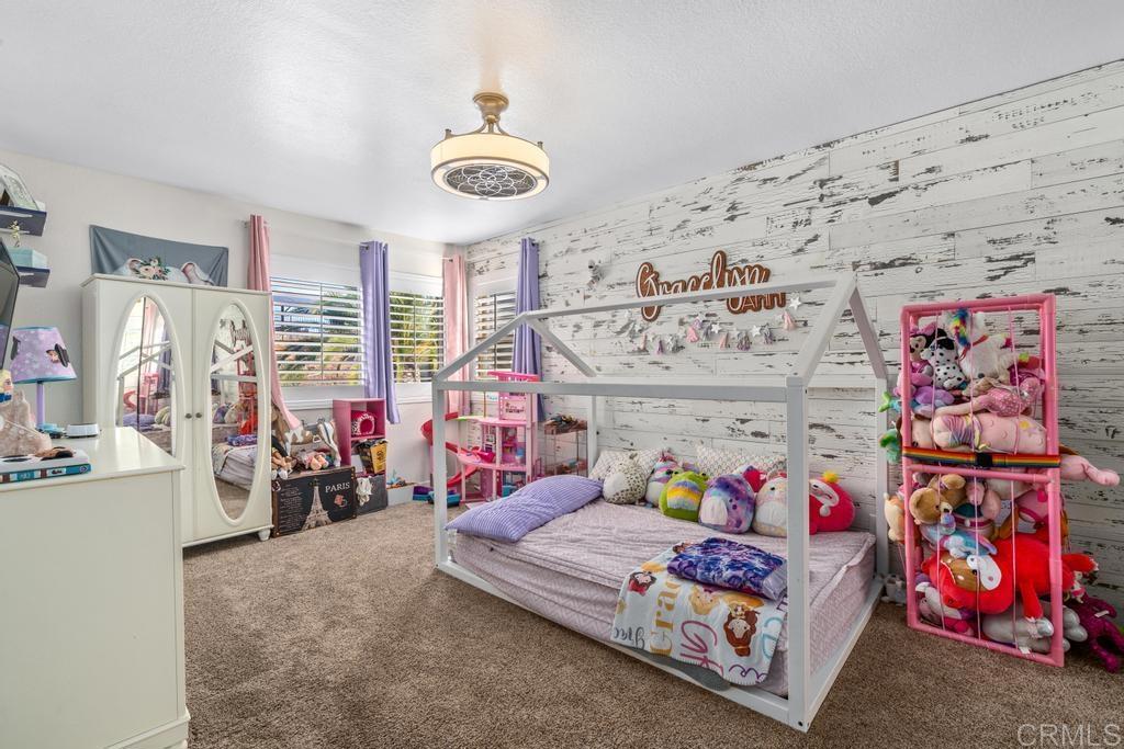 MLS #PTP2508463 image #38