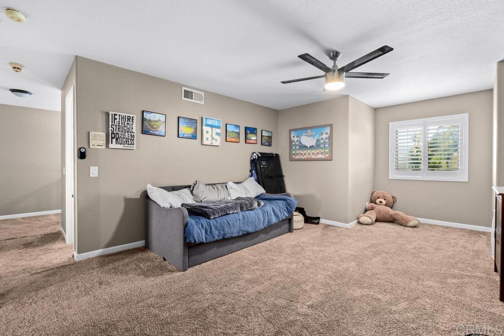 MLS #PTP2508463 image #39