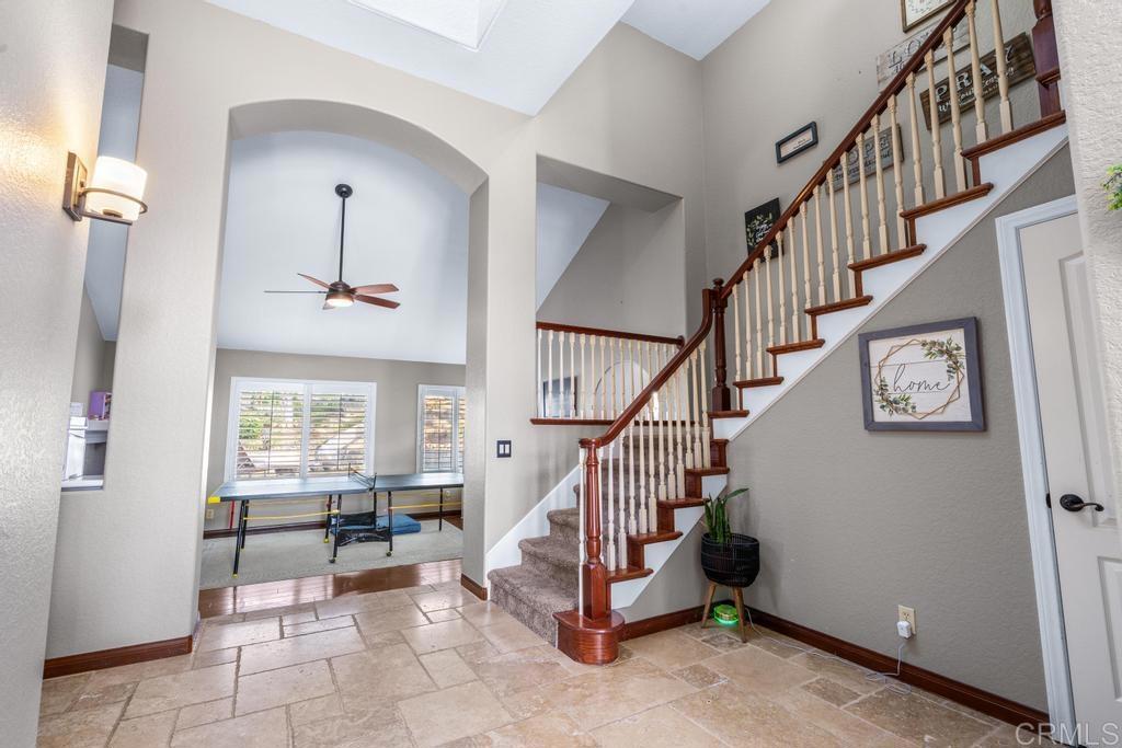 MLS #PTP2508463 image #4