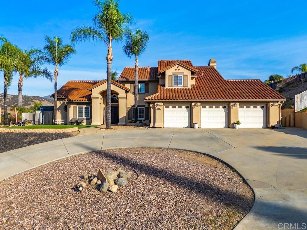 MLS #PTP2508463 image #40