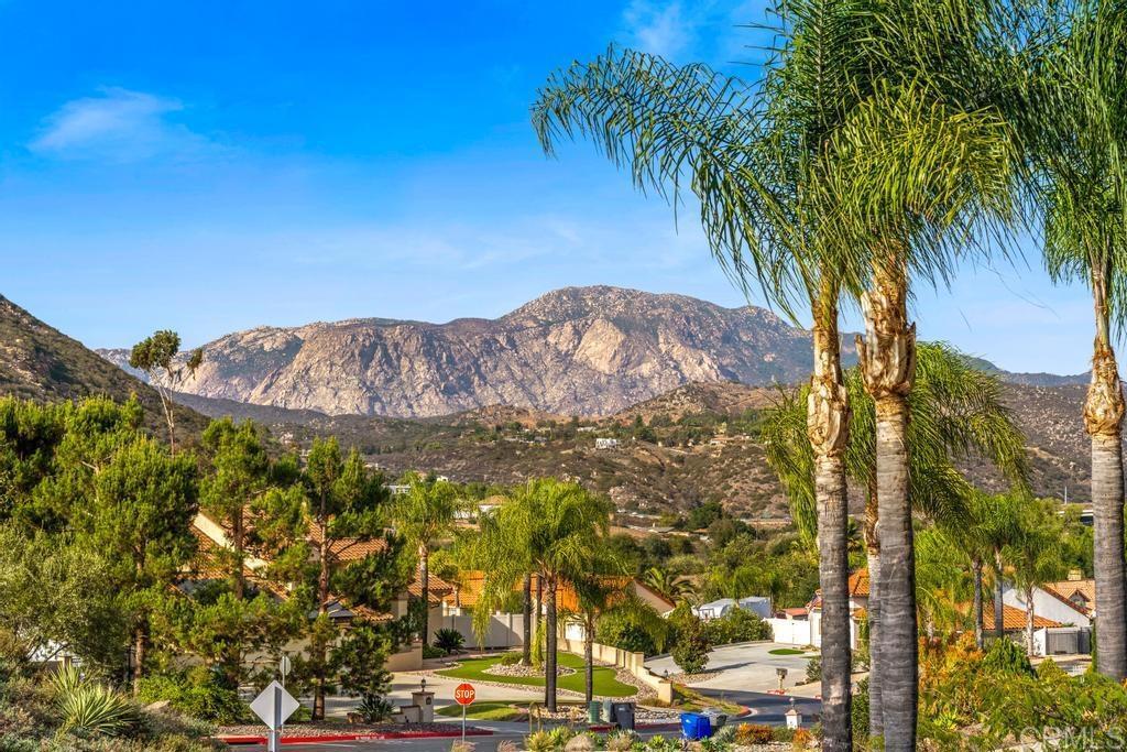 MLS #PTP2508463 image #42