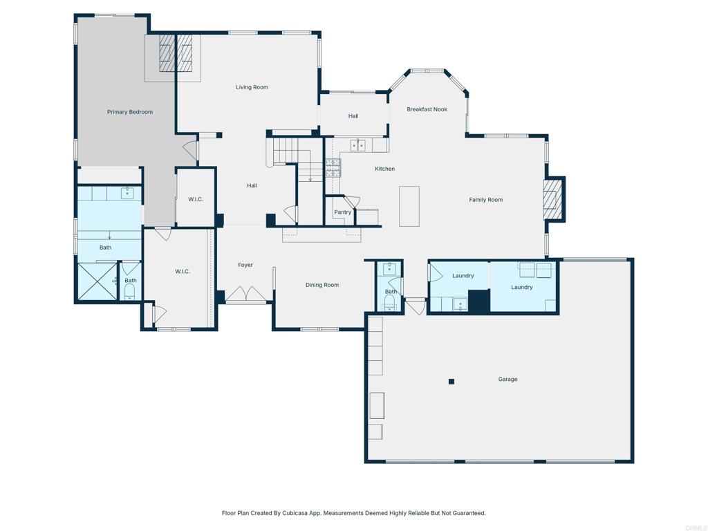 MLS #PTP2508463 image #43