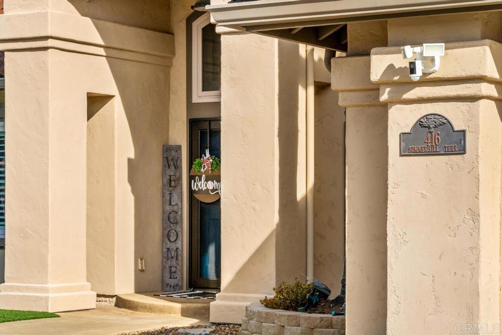 MLS #PTP2508463 image #45