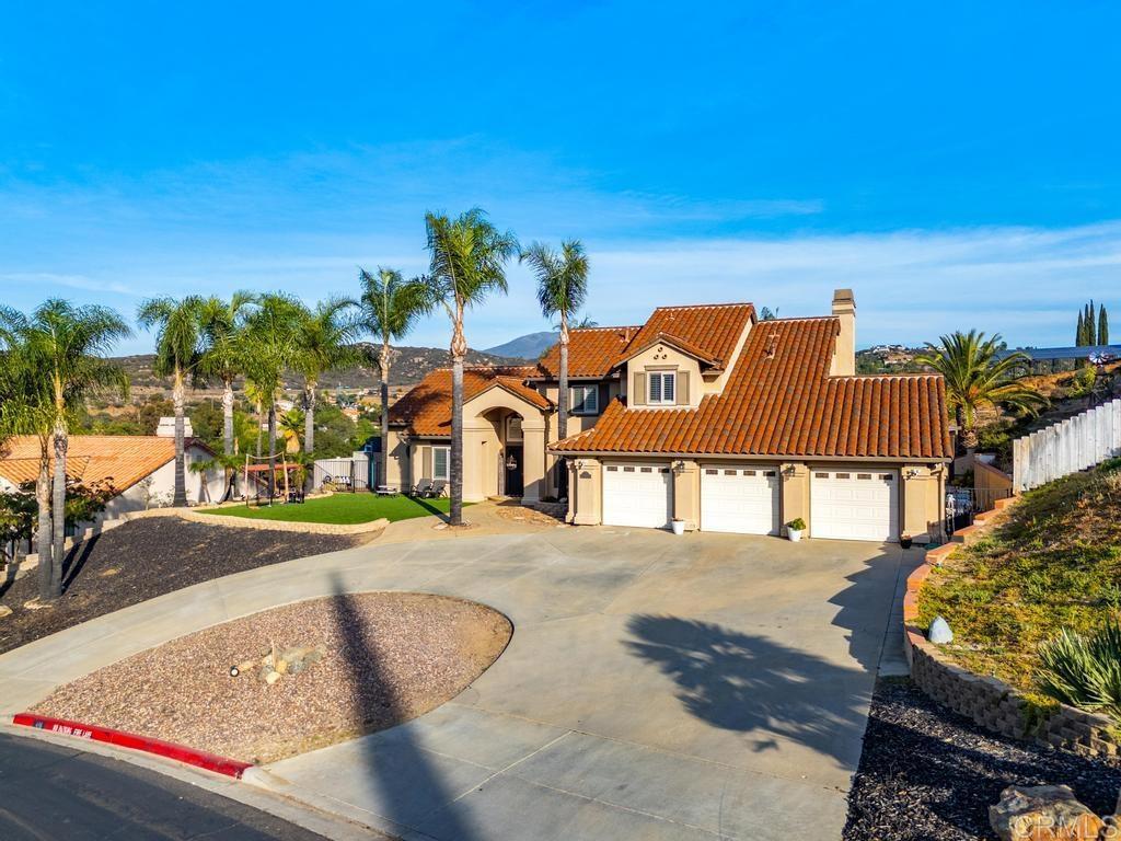 MLS #PTP2508463 image #46