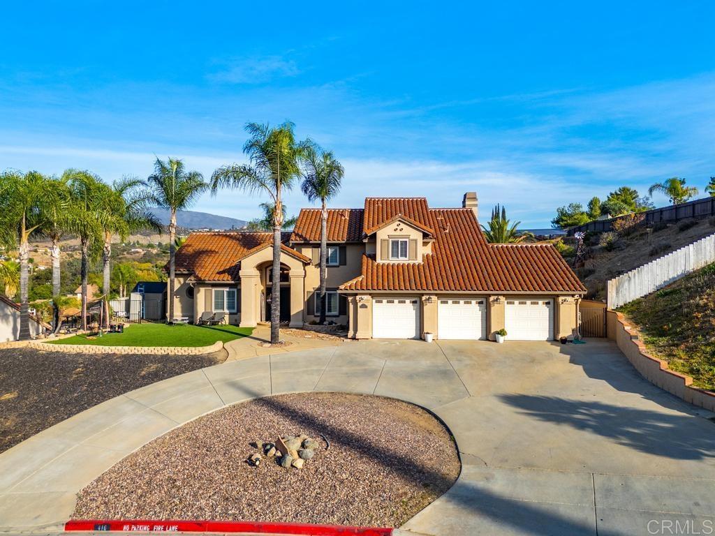 MLS #PTP2508463 image #47