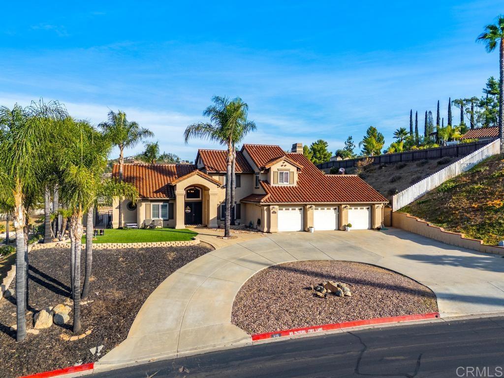 MLS #PTP2508463 image #48