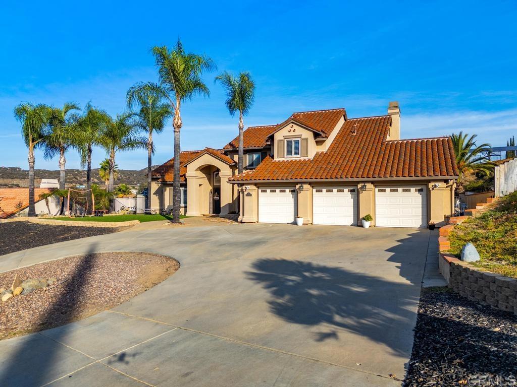 MLS #PTP2508463 image #49