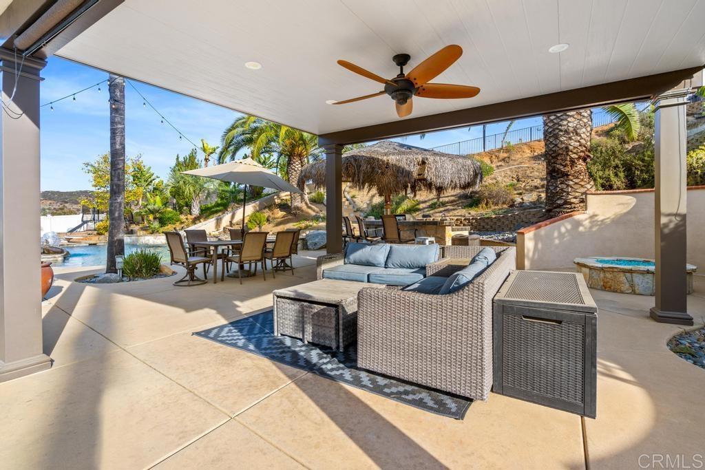 MLS #PTP2508463 image #5