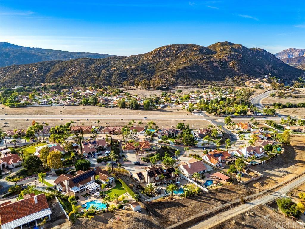 MLS #PTP2508463 image #50