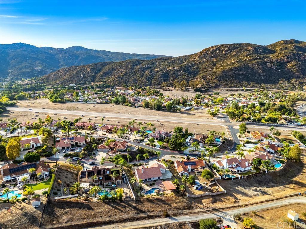 MLS #PTP2508463 image #51