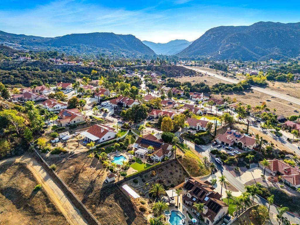 MLS #PTP2508463 image #52