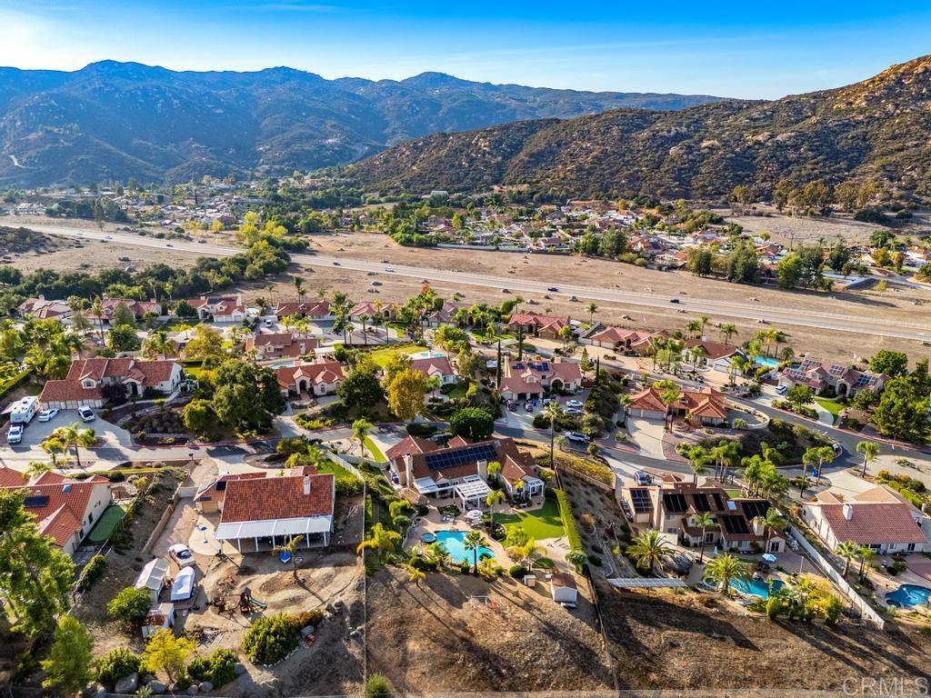 MLS #PTP2508463 image #53