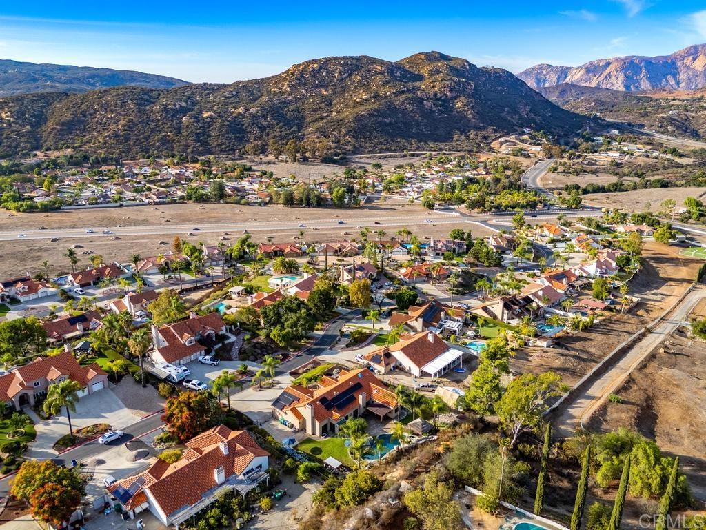 MLS #PTP2508463 image #54