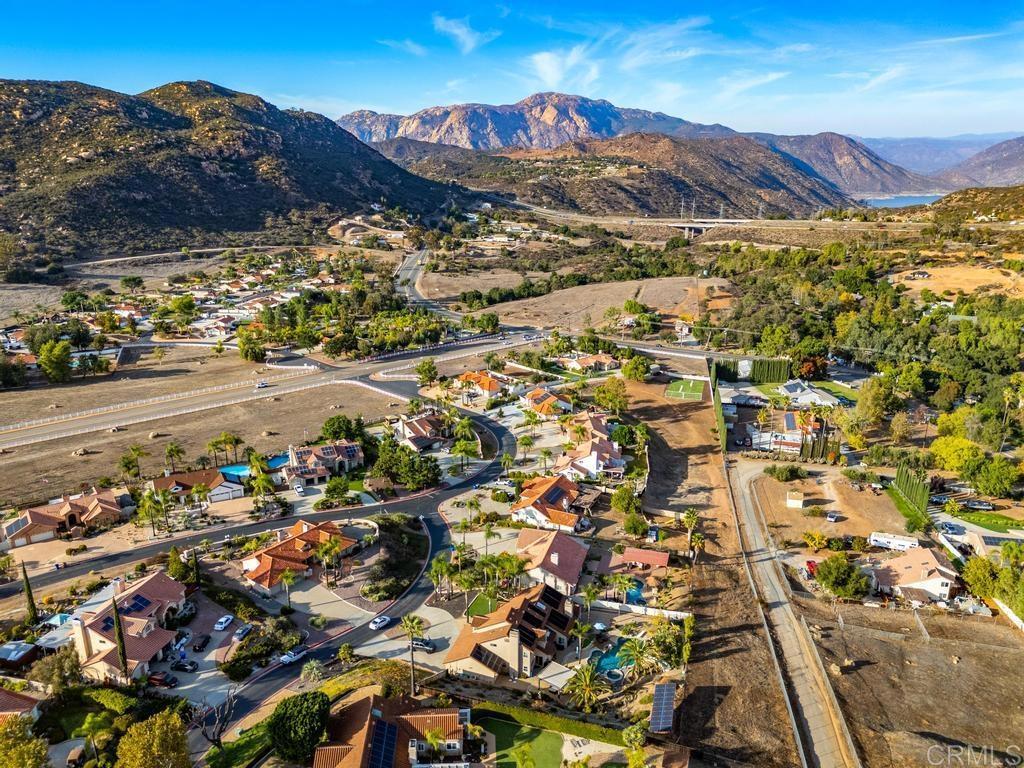 MLS #PTP2508463 image #55