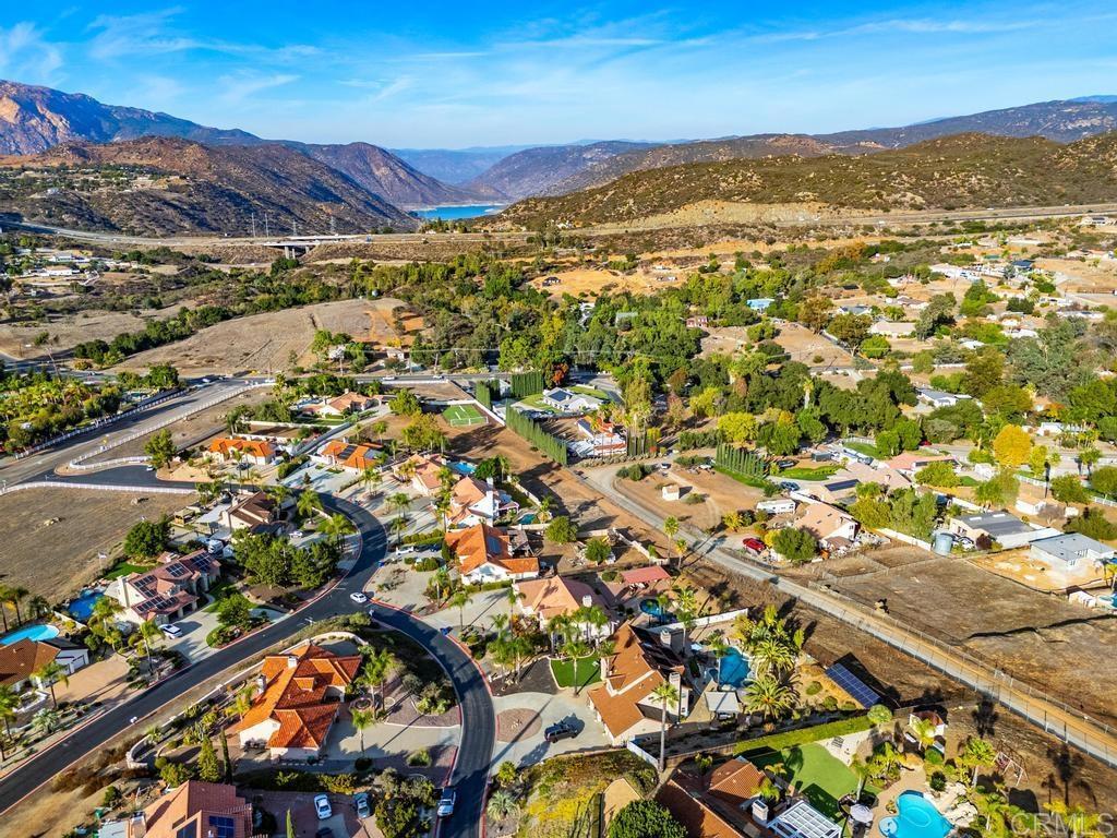 MLS #PTP2508463 image #56