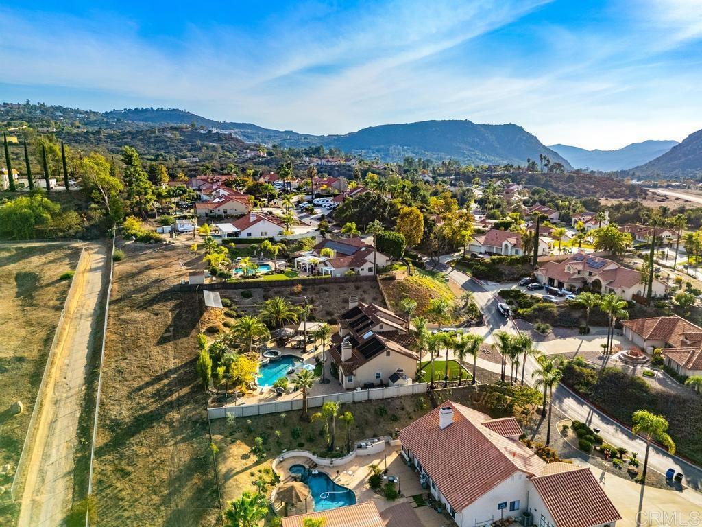 MLS #PTP2508463 image #57