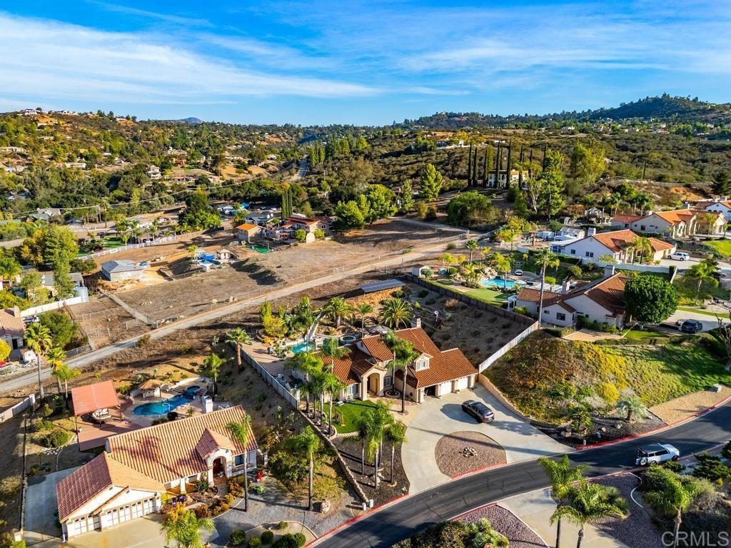 MLS #PTP2508463 image #58