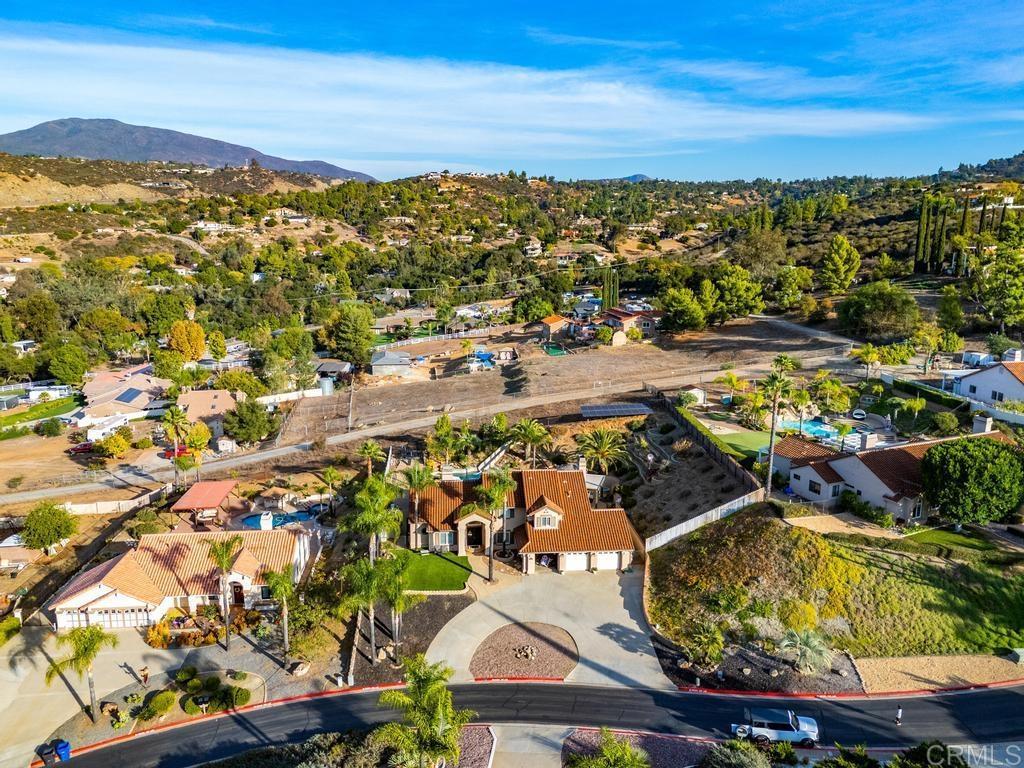 MLS #PTP2508463 image #59