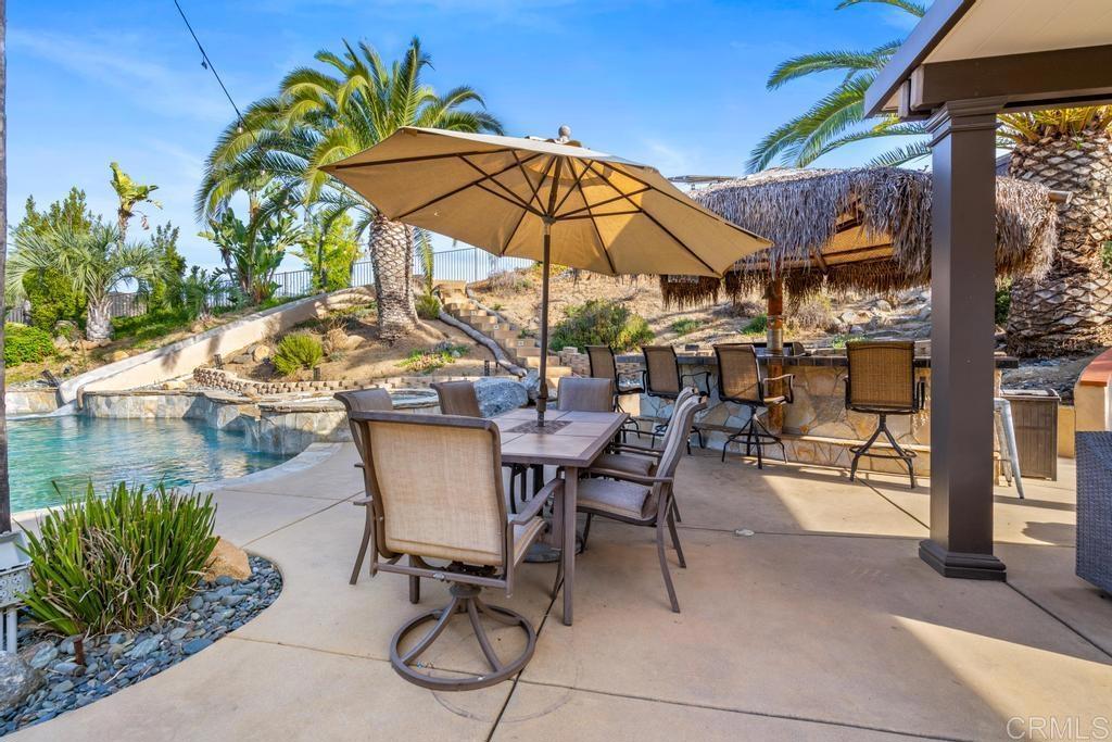 MLS #PTP2508463 image #6