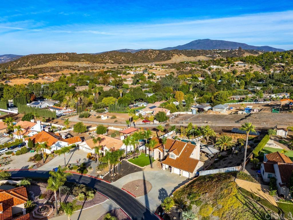 MLS #PTP2508463 image #60