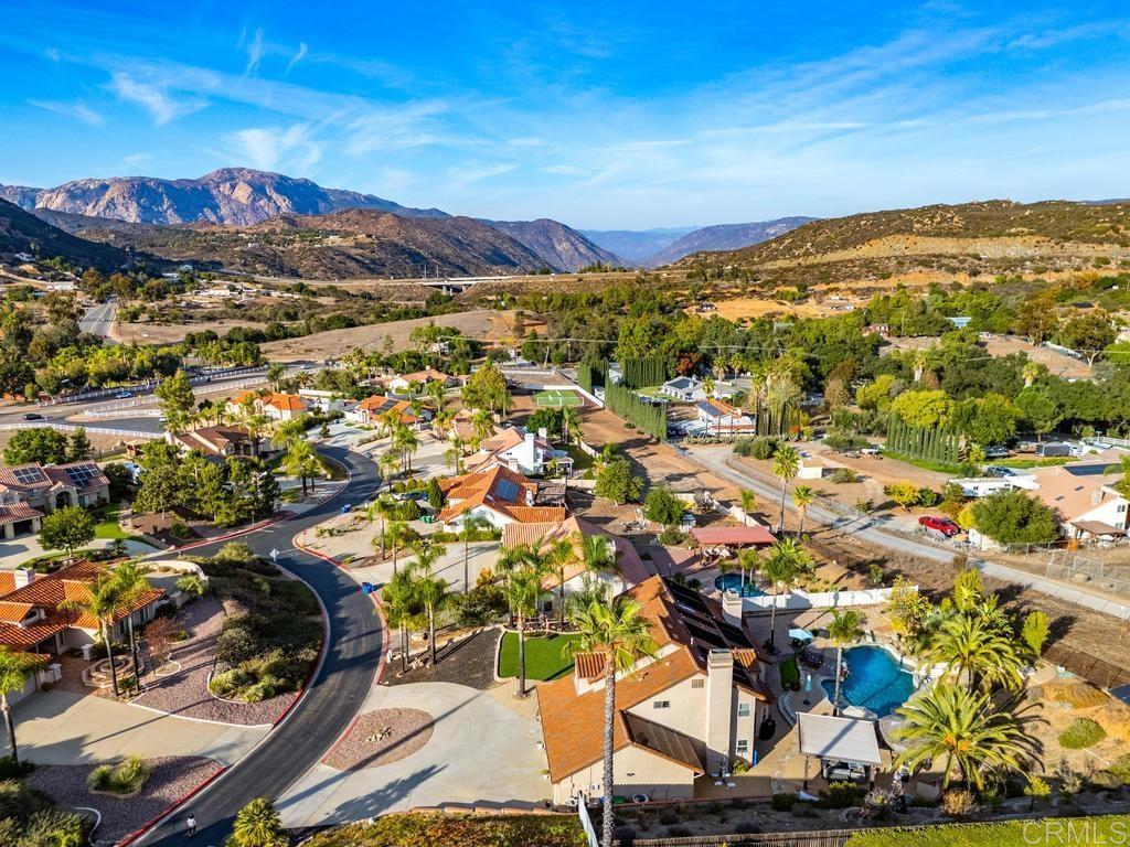 MLS #PTP2508463 image #61