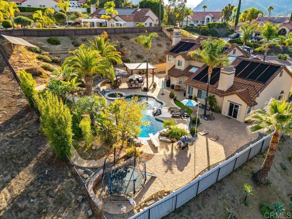 MLS #PTP2508463 image #62