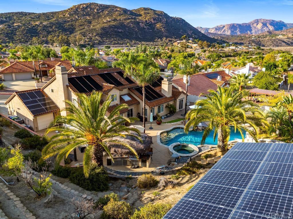 MLS #PTP2508463 image #63