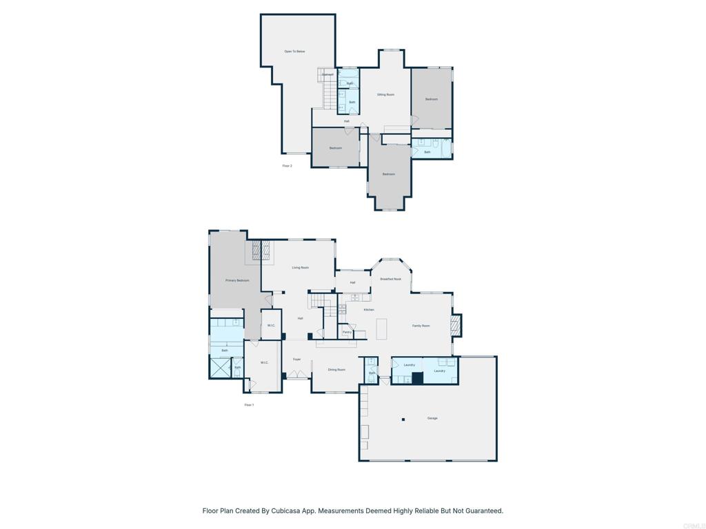 MLS #PTP2508463 image #64